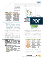 Anabolism e