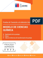 2022 21 07 15 Claves Modelo Ciencias Quimica