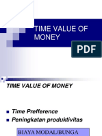 TIME_VALUE_OF_MONEY