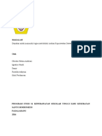 PDF Makalah Keracunan.pdf Convert