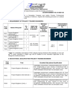 BEL-Project-Enginer-Trainee-Engineer-Recruitment-2021-Notification-Pdf