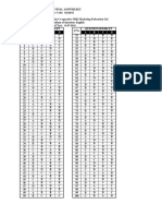 Personnel Ofcr 133 2015 Answer Key