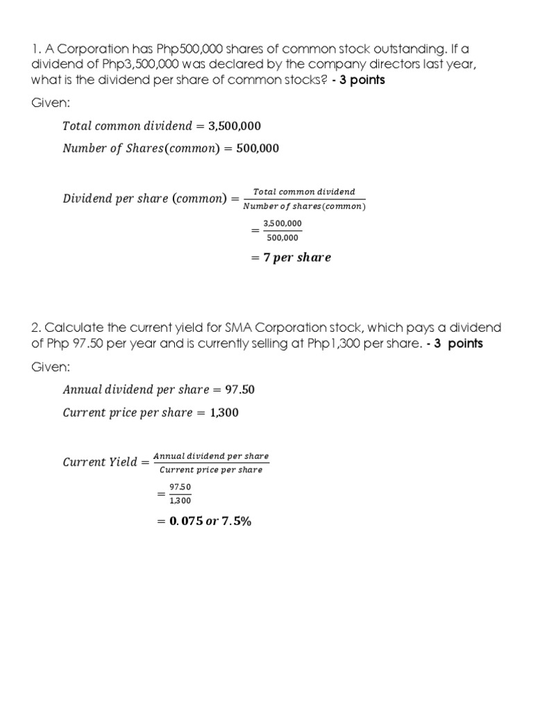 Mathematics visual data 5
