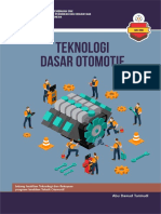89-TEKNOLOGI_DASAR_OTOMOTIF (1)