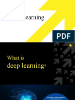 Deep-Learning Slides (1)