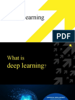 Deep Learning: Hoàng Huy Minh Hoàng Thảo Lan Chi Phạm Huy Thiên Phúc Trương Huỳnh Đăng Khoa