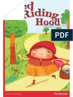 Red_Riding_Hood_-_Pearson_Always_Learning