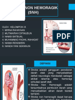 Materi Seminar Stroke