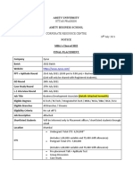 Documents_d5d25Zycus, Fi Pl Notice