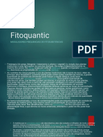 fitoquanticaula0807pdf.pdf-1626094296534556912
