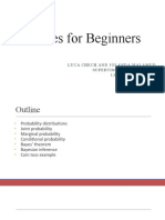 15 GIT All Exercises | PDF | Poisson Distribution | Teaching