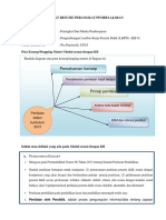 Form Resume KB 8