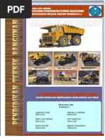 Download koefisien traksi dan pengaruh ketinggian by Mhd Yunus SN51684372 doc pdf