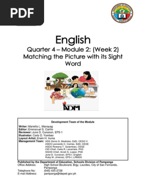 Eng q4 wk2