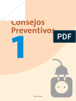 3136 ConsejosPreventivos