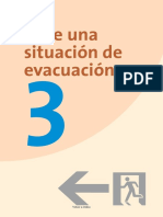 3138-AnteSituaciónEvacuación