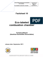 MB 10 Eco-Friendly Combustion Chamber 20120424version2
