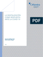 Images - Investigacion - Publicaciones - Informes - Informes Especiales Covid 19 - 200033 Digitalización Respuesta COVID 19
