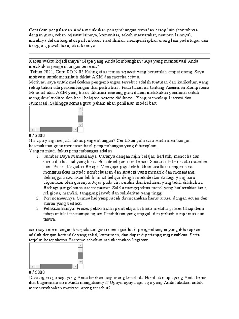 GP 5 | PDF