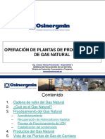 Operacion Plantas Procesamiento de Gas Natural(2)