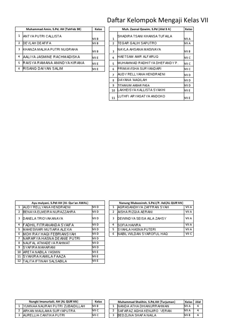 Ornatish xonasi porno blowjob