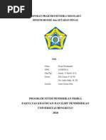 Download hukumhookengetaranpegas by Mariani Arifianto SN51685554 doc pdf