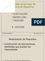 2007_martes_Modelado
