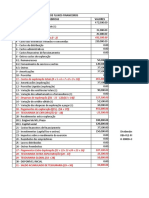 Correccao Dos Nrs 1 Do Mapa de Fluxo Financeiros LABORAL