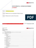 CFF - 2021 - PVIngS - Directives_d'Étude_Ouvrage_de_soutènement_Partie1