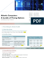 Atlantic Computer - Group11 - Section B