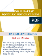 Co Nhiet Chuong 2 KN BaiTap 20200405