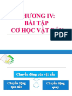 Co Nhiet Chuong 4 KN BaiTap BaiGiai 20200428