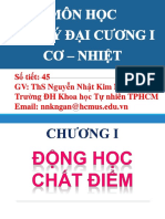 Co Nhiet Chuong 1 KN 20200210