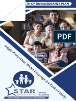 Brochure - Family Health Optima Insurance Plan - V.10 - Ebook