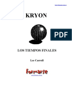 KRYON_1