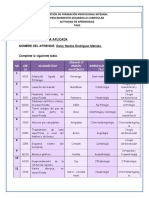 Taller - Terminologia Aplicada (Natalia Rodriguez)