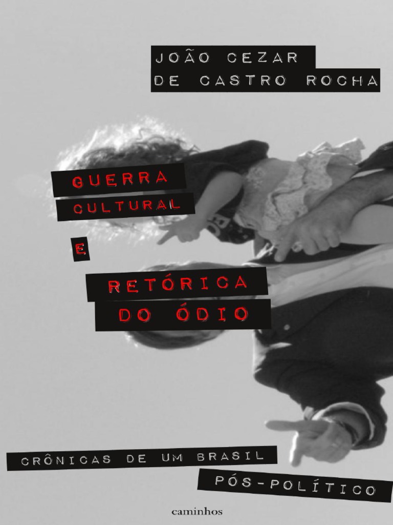 O Gabinete do Ódio do PT: Pioneiros em Guerrilha Online no Brasil – Cesar  Nascimento