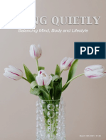 2021-03-19 Living Quietly Magazine UserUpload.net