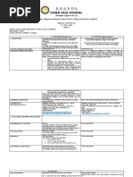 Kong Hua School: Accredited: Philippine Accrediting Association of Schools, Colleges and Universities (PAASCU)