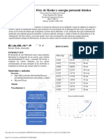 LabFinal PDF