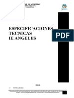 Esp. Tecnicas Electrica Angeles(3) 2018