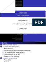 0534 PDF Automates
