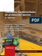 Conceptos fundamentales de producción apícola (2)