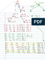 Trusses Example