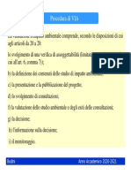 Lezione 02 - VIA 2