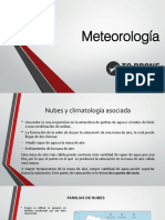 Meteorología Clase+2