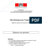 Microbiologie-Examen-Corrigé-4