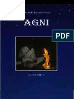 Agni