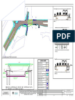 Puente Huaycoloro Calidda Revisado