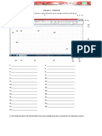 Entorno-Excel Documento Adjunto 8 - 2020